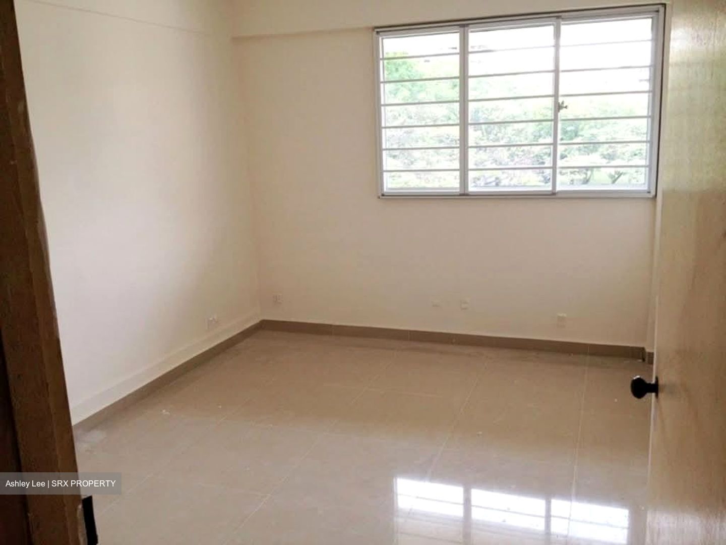 Blk 431 Clementi Avenue 3 (Clementi), HDB 3 Rooms #555927831